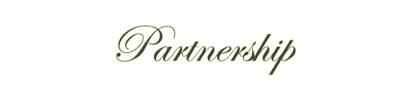 Partnership